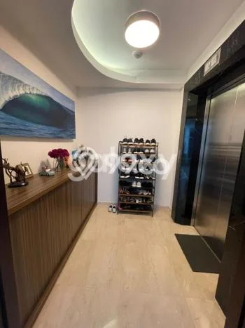 Apartemen Luxury Dijual di Tebet Jakarta Selatan Luas 151m2 Apartemen Luxury Dijual di Tebet Jakarta Selatan Luas 151m2