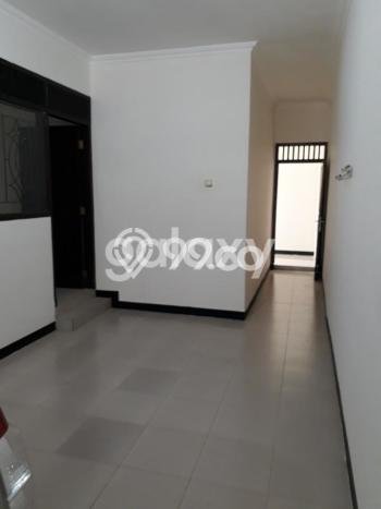 Hunian Eksklusif Dijual LT 336m2 di Mulyorejo, Surabaya Hunian Eksklusif Dijual LT 336m2 di Mulyorejo, Surabaya