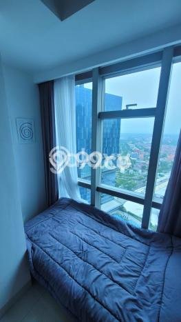 Apartemen Mewah di Sambikerep, 1 KM, Luas 59m2m², Akses Mudah Sambikerep, Surabaya, Surabaya, Fasilitas Terbaik Apartemen Mewah di Sambikerep, 1 KM, Luas 59m2m², Akses Mudah Sambikerep, Surabaya, Surabaya, Fasilitas Terbaik