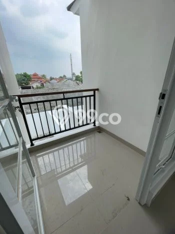 Disewakan Cepat Rumah Kondisi Bagus di Kawasan Pamulang, Tangerang Selatan Disewakan Cepat Rumah Kondisi Bagus di Kawasan Pamulang, Tangerang Selatan