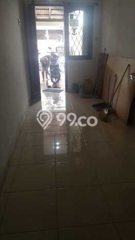 For Sale Rumah 3 Kamar Lokasi Ideal Nyaman dan Strategis di Pamulang For Sale Rumah 3 Kamar Lokasi Ideal Nyaman dan Strategis di Pamulang