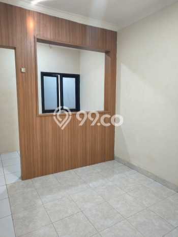 Rumah Modern Minimalis 3 Kamar Bisa Langsung Pindah di Ciputat Rumah Modern Minimalis 3 Kamar Bisa Langsung Pindah di Ciputat