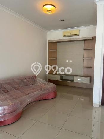 For Sale Rumah Elit Exclusive di Serpong, Tangerang Selatan For Sale Rumah Elit Exclusive di Serpong, Tangerang Selatan