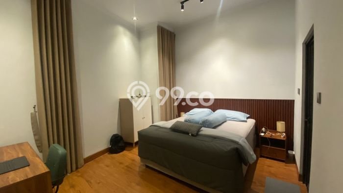 For Sale Rumah 3 Kamar Lokasi Strategis Bagus dan Strategis di Ciputat For Sale Rumah 3 Kamar Lokasi Strategis Bagus dan Strategis di Ciputat