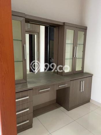 For Sale Rumah Elit Exclusive di Serpong, Tangerang Selatan For Sale Rumah Elit Exclusive di Serpong, Tangerang Selatan