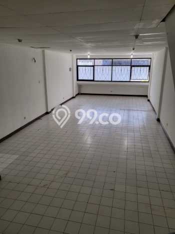 Dijual Ruko di Pamulang Tangerang Selatan LT 67m2 / LB 180m2 Dijual Ruko di Pamulang Tangerang Selatan LT 67m2 / LB 180m2