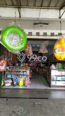 Disewakan Ruko Bisnis di Pamulang Tangerang Selatan Harga Sewa Menarik Bisa Nego Disewakan Ruko Bisnis di Pamulang Tangerang Selatan Harga Sewa Menarik Bisa Nego
