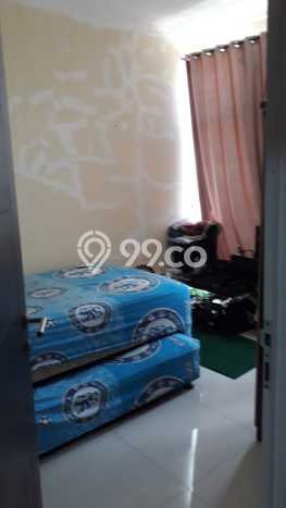 Dijual Rumah Minimalis Bagus Punya 4 KT di Ciputat Tangerang Selatan SHM Dijual Rumah Minimalis Bagus Punya 4 KT di Ciputat Tangerang Selatan SHM