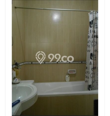 Best Deal Hunian Mewah Ideal dan Luas di Serpong, Tangerang Selatan Best Deal Hunian Mewah Ideal dan Luas di Serpong, Tangerang Selatan