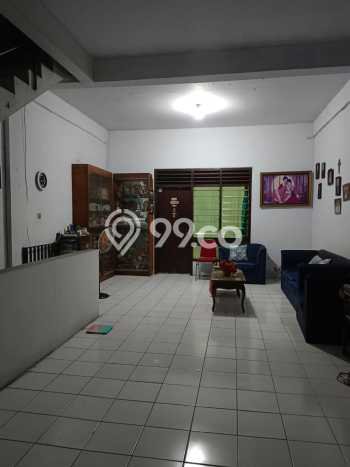 Disewakan Ruko Bisnis di Pamulang Tangerang Selatan Harga Sewa Menarik Bisa Nego Disewakan Ruko Bisnis di Pamulang Tangerang Selatan Harga Sewa Menarik Bisa Nego