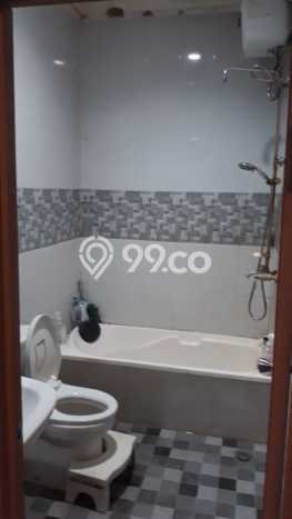 Dijual Rumah Minimalis Bagus Punya 4 KT di Ciputat Tangerang Selatan SHM Dijual Rumah Minimalis Bagus Punya 4 KT di Ciputat Tangerang Selatan SHM