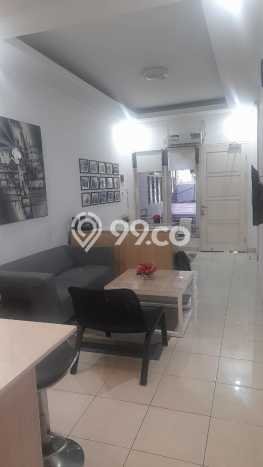 Jual Rumah Bagus Siap Huni LB 78m2 di Pamulang, Tangerang Selatan Jual Rumah Bagus Siap Huni LB 78m2 di Pamulang, Tangerang Selatan