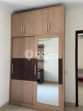 For Sale Rumah Elit Exclusive di Serpong, Tangerang Selatan For Sale Rumah Elit Exclusive di Serpong, Tangerang Selatan