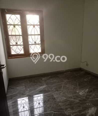 Dijual Rumah 3 Kamar Lokasi Ideal Nyaman dan Strategis di Pamulang Dijual Rumah 3 Kamar Lokasi Ideal Nyaman dan Strategis di Pamulang