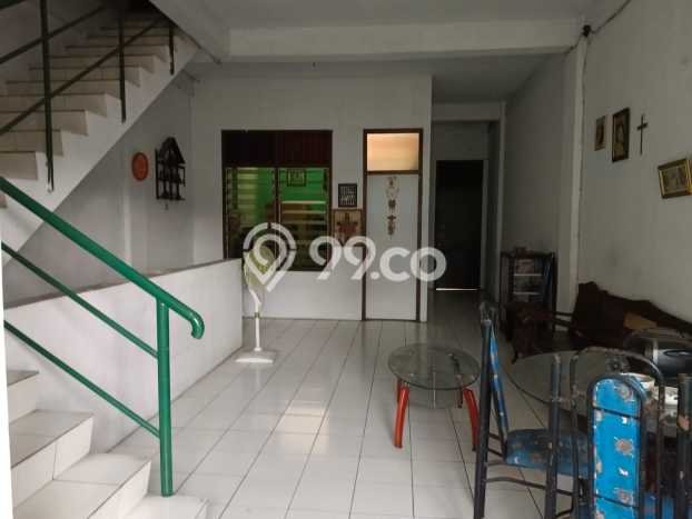 Disewakan Ruko Bisnis di Pamulang Tangerang Selatan Harga Sewa Menarik Bisa Nego Disewakan Ruko Bisnis di Pamulang Tangerang Selatan Harga Sewa Menarik Bisa Nego