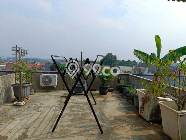 Disewakan Ruko Bisnis di Pamulang Tangerang Selatan Harga Sewa Menarik Bisa Nego Disewakan Ruko Bisnis di Pamulang Tangerang Selatan Harga Sewa Menarik Bisa Nego
