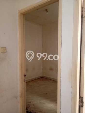 Rumah Modern 3 Kamar LT 100m2 di Bintaro Rumah Modern 3 Kamar LT 100m2 di Bintaro