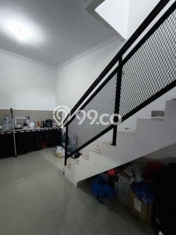 Disewakan Segera Rumah Kondisi Baik di Area Pamulang, Tangerang Selatan Disewakan Segera Rumah Kondisi Baik di Area Pamulang, Tangerang Selatan