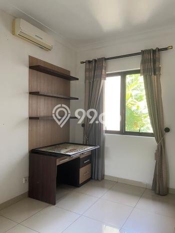 For Sale Rumah Elit Exclusive di Serpong, Tangerang Selatan For Sale Rumah Elit Exclusive di Serpong, Tangerang Selatan