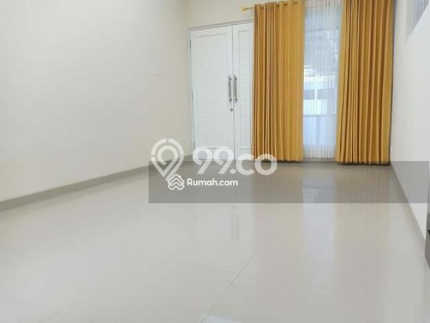 Sewa Rumah Murah di Duren Tiga Jakarta Selatan Punya 3 KT Sewa Rumah Murah di Duren Tiga Jakarta Selatan Punya 3 KT