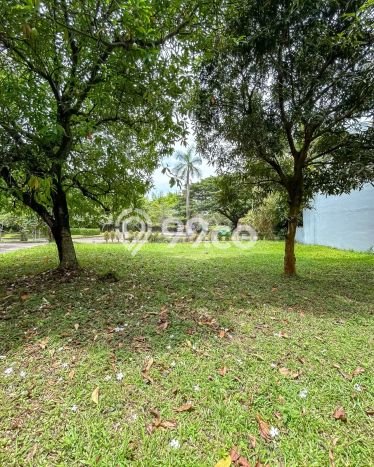 Tanah Dijual Area Strategis di Bintaro Tangerang Selatan 394m2 Tanah Dijual Area Strategis di Bintaro Tangerang Selatan 394m2