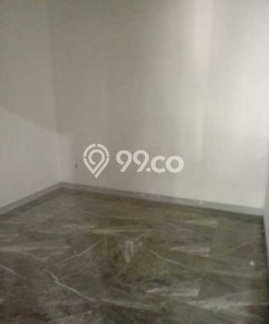 Dijual Rumah 3 Kamar Lokasi Ideal Nyaman dan Strategis di Pamulang Dijual Rumah 3 Kamar Lokasi Ideal Nyaman dan Strategis di Pamulang
