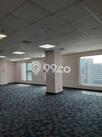 Unit Komersial Disewakan di Jakarta Selatan Area Strategis Harga Kompetitif Unit Komersial Disewakan di Jakarta Selatan Area Strategis Harga Kompetitif
