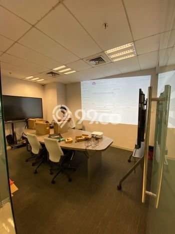 Disewakan Kantor di Pusat Kota Jakarta Barat Ramai Strategis Disewakan Kantor di Pusat Kota Jakarta Barat Ramai Strategis