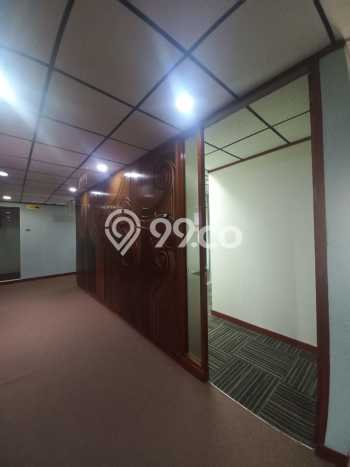 Unit Komersial Disewakan di Jakarta Selatan Kawasan Strategis Harga Kompetitif Unit Komersial Disewakan di Jakarta Selatan Kawasan Strategis Harga Kompetitif