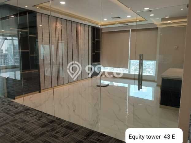 Unit Komersial Disewakan di Jakarta Selatan Area Strategis Harga Kompetitif Unit Komersial Disewakan di Jakarta Selatan Area Strategis Harga Kompetitif