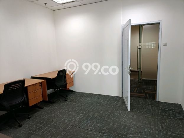 Disewakan Kantor di Pusat Kota Jakarta Selatan Ramai Strategis Disewakan Kantor di Pusat Kota Jakarta Selatan Ramai Strategis