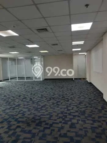 Unit Komersial Disewakan di Jakarta Selatan Area Strategis Harga Kompetitif Unit Komersial Disewakan di Jakarta Selatan Area Strategis Harga Kompetitif