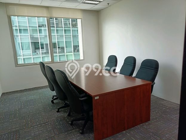 Disewakan Kantor di Pusat Kota Jakarta Selatan Ramai Strategis Disewakan Kantor di Pusat Kota Jakarta Selatan Ramai Strategis