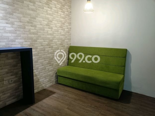 Kantor untuk Disewa di Pusat Jakarta Selatan Luas Bangunan 265m2 Kantor untuk Disewa di Pusat Jakarta Selatan Luas Bangunan 265m2