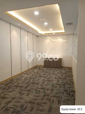 Unit Komersial Disewakan di Jakarta Selatan Area Strategis Harga Kompetitif Unit Komersial Disewakan di Jakarta Selatan Area Strategis Harga Kompetitif