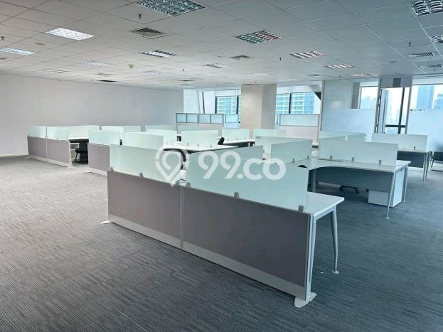 Disewakan Kantor di Pusat Kota Jakarta Selatan Ramai Strategis Disewakan Kantor di Pusat Kota Jakarta Selatan Ramai Strategis