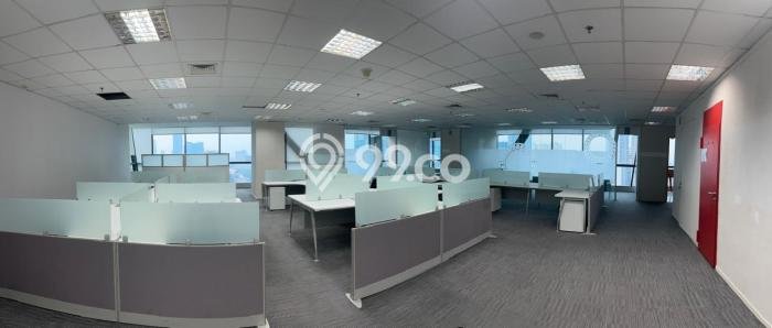 Disewakan Kantor di Pusat Kota Jakarta Selatan Ramai Strategis Disewakan Kantor di Pusat Kota Jakarta Selatan Ramai Strategis