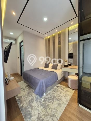 Dijual Rumah 2 Kamar Lokasi Strategis Nyaman dan Strategis di Marusu Dijual Rumah 2 Kamar Lokasi Strategis Nyaman dan Strategis di Marusu