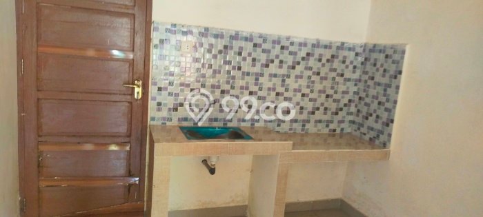 Rumah Budget Terbaik Siap Huni Area Pallangga LT 108m2 Rumah Budget Terbaik Siap Huni Area Pallangga LT 108m2