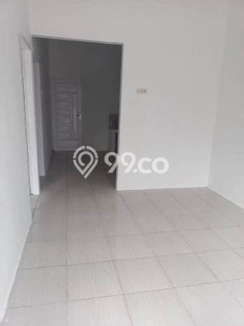 Rumah Minimalis Terbaik Siap Huni di Pallangga LT 72m2 Rumah Minimalis Terbaik Siap Huni di Pallangga LT 72m2