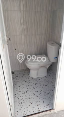 Hunian Nyaman Asri 3 KT Siap Huni di Tamangapa Makassar Hunian Nyaman Asri 3 KT Siap Huni di Tamangapa Makassar