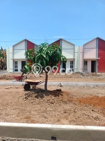 Rumah Minimalis Terbaik Siap Huni di Pallangga LT 72m2 Rumah Minimalis Terbaik Siap Huni di Pallangga LT 72m2