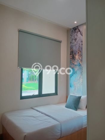 Dijual Cepat Rumah Favorit Siap Huni LB 82m2 di Biring Kanaya, Makassar Dijual Cepat Rumah Favorit Siap Huni LB 82m2 di Biring Kanaya, Makassar