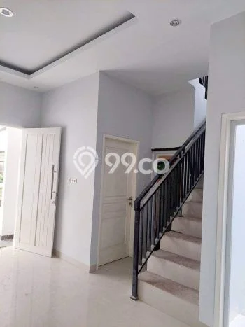 Hunian Nyaman Asri 4 KT Siap Pakai di Landak Makassar Hunian Nyaman Asri 4 KT Siap Pakai di Landak Makassar