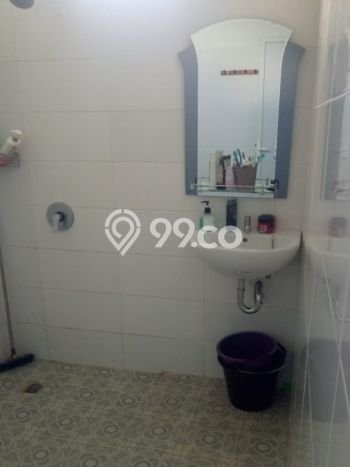 Hunian Nyaman Asri 3 KT Siap Pakai di Tamangapa Makassar Hunian Nyaman Asri 3 KT Siap Pakai di Tamangapa Makassar