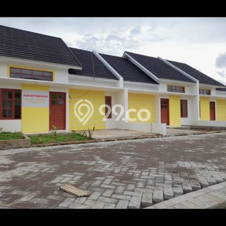 Hunian Terjangkau Dijual di Moncongloe, Maros Harga Rp.200 Juta Hunian Terjangkau Dijual di Moncongloe, Maros Harga Rp.200 Juta