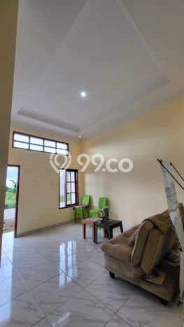 Hunian Terjangkau Dijual di Moncongloe, Maros Harga Rp.200 Juta Hunian Terjangkau Dijual di Moncongloe, Maros Harga Rp.200 Juta