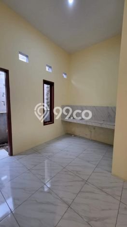 Hunian Terjangkau Dijual di Moncongloe, Maros Harga Rp.200 Juta Hunian Terjangkau Dijual di Moncongloe, Maros Harga Rp.200 Juta