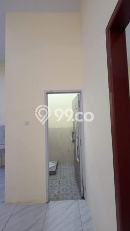 Hunian Terjangkau Dijual di Moncongloe, Maros Harga Rp.200 Juta Hunian Terjangkau Dijual di Moncongloe, Maros Harga Rp.200 Juta