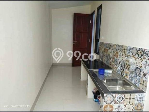 Dijual Rumah Minimalis Bagus Punya 4 KT di Rappocini Makassar SHM Dijual Rumah Minimalis Bagus Punya 4 KT di Rappocini Makassar SHM